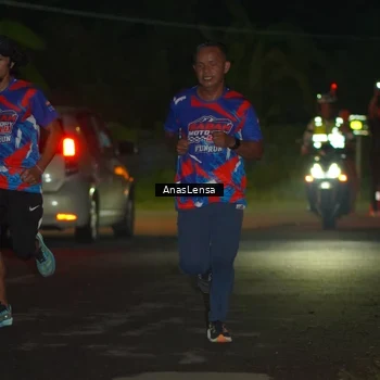 Runner Photo 6038626