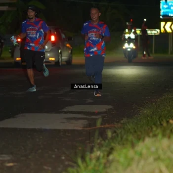Runner Photo 6038627