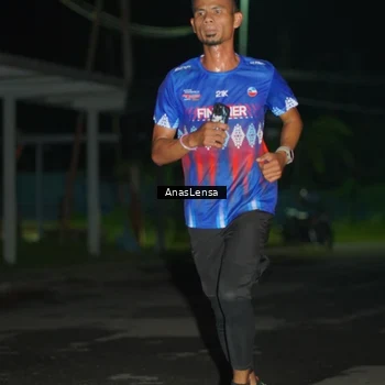 Runner Photo 6038634