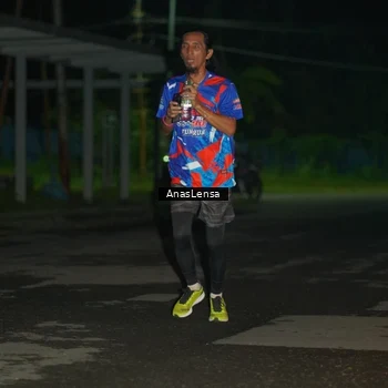 Runner Photo 6038776