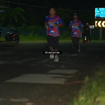 Runner Photo 6038783