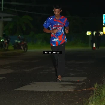 Runner Photo 6038796