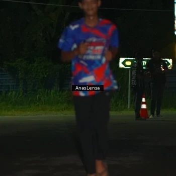 Runner Photo 6038798
