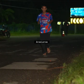 Runner Photo 6038812