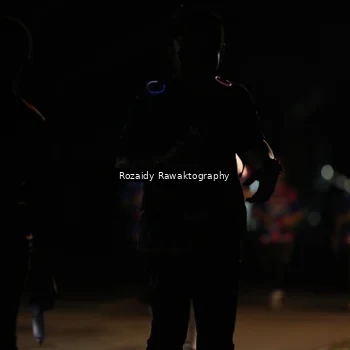 Runner Photo 6038854