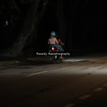 Runner Photo 6038858