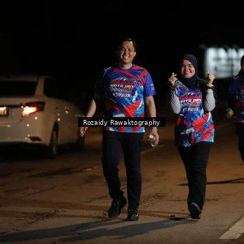 Runner Photo 6038881