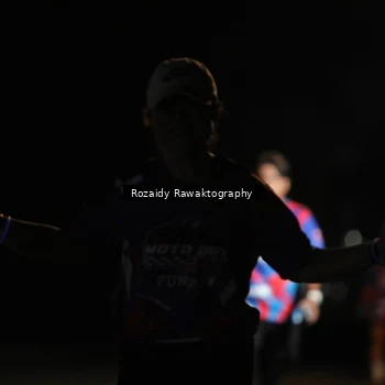 Runner Photo 6038882