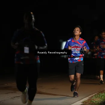 Runner Photo 6038891
