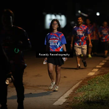 Runner Photo 6038892