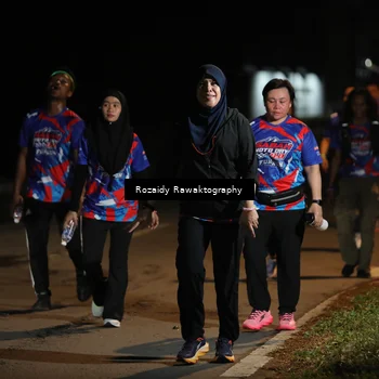Runner Photo 6038895