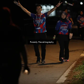 Runner Photo 6038902