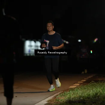 Runner Photo 6038905