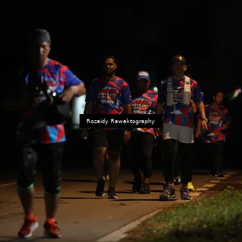 Runner Photo 6038913