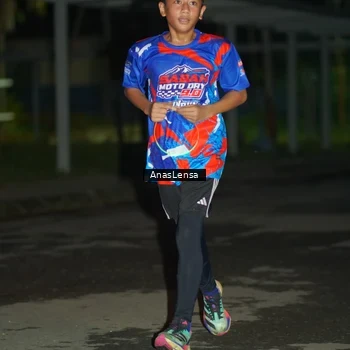 Runner Photo 6038936