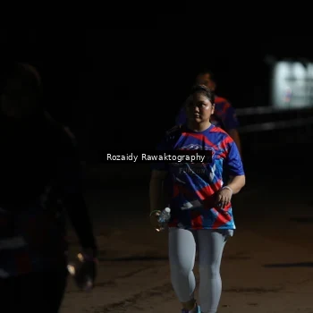 Runner Photo 6038944