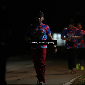 Runner Photo 6038950