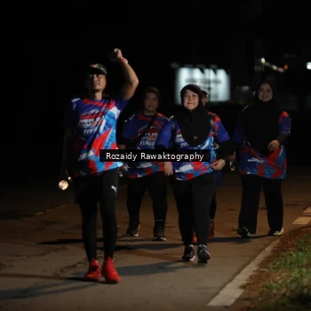 Runner Photo 6038967