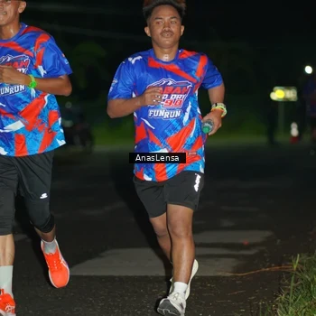 Runner Photo 6038971