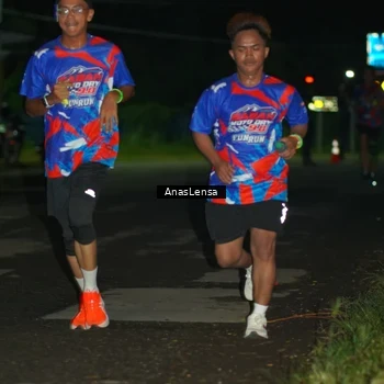 Runner Photo 6038976