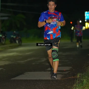 Runner Photo 6038982