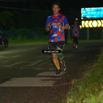 Runner Photo 6038983