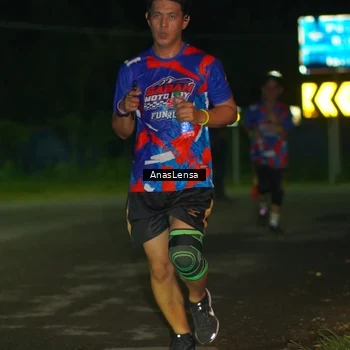 Runner Photo 6038984