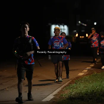 Runner Photo 6038988