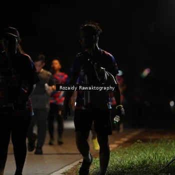 Runner Photo 6038996