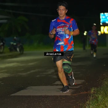 Runner Photo 6038998