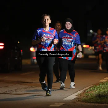 Runner Photo 6039000