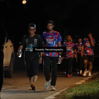 Runner Photo 6039012