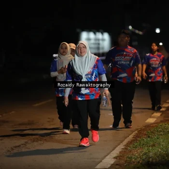 Runner Photo 6039016