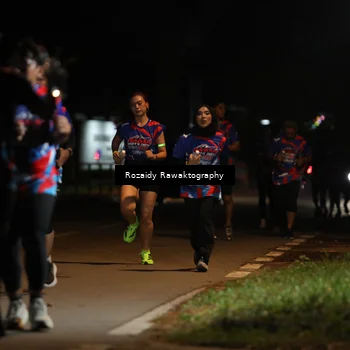 Runner Photo 6039018