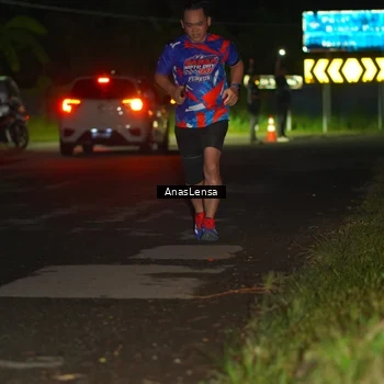 Runner Photo 6039027