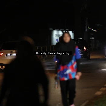 Runner Photo 6039046