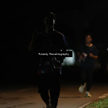 Runner Photo 6039056