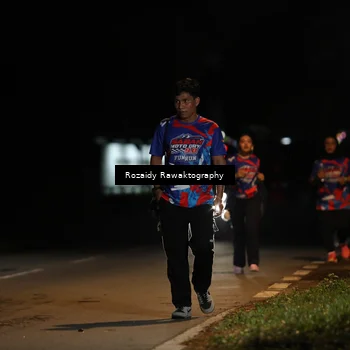 Runner Photo 6039066