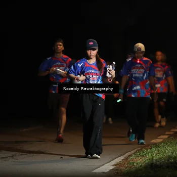 Runner Photo 6039071