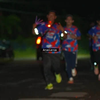 Runner Photo 6039084