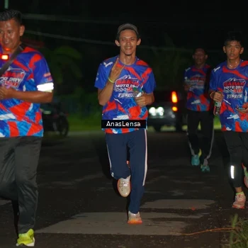 Runner Photo 6039089