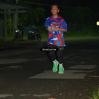 Runner Photo 6039113