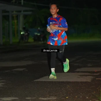 Runner Photo 6039126