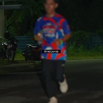 Runner Photo 6039127