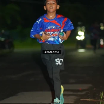 Runner Photo 6039133