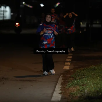Runner Photo 6039135