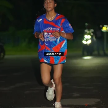 Runner Photo 6039139