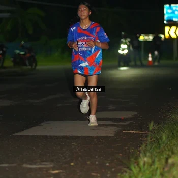 Runner Photo 6039140