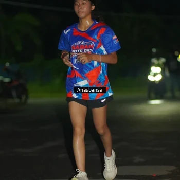 Runner Photo 6039142