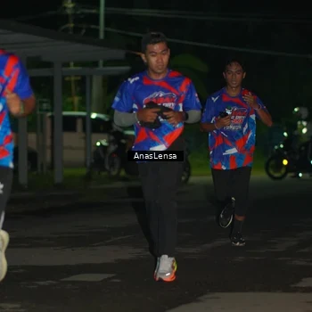 Runner Photo 6039159
